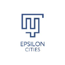 epsiloncities.com