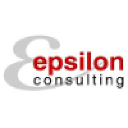 epsiloncons.com