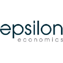 epsiloneconomics.com