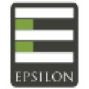 epsiloneducation.com