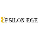 epsilonege.com