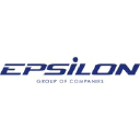 Epsilon Electronics Inc