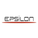 epsilonelektronik.com