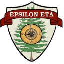 epsilonetacornell.org