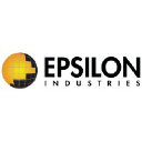 epsilonfab.com