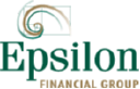 epsilonfg.com
