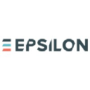epsilonfs.com