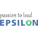 epsilonhealthcare.com