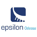 epsilonhellas.com.ua