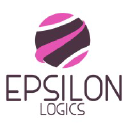 epsilonlogics.com