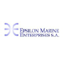 epsilonmarine.com