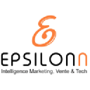 EPSILONN - IA AUTOMATISATION DIGITAL | Adopt1Alternant - Offres d'emploi en stage et alternance