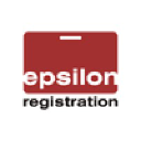 epsilonregistration.com