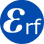 Epsilonrf logo