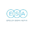 epsilonsigmaalpha.org