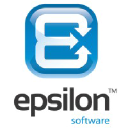 epsilonsoftwaregroup.com