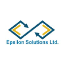 Epsilon Solutions