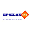 epsilonsys.com