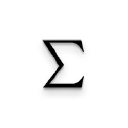 Epsilon Venture Group