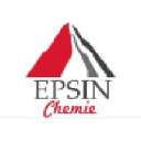 epsin.org