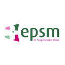 epsm-al.fr