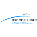 epsm-des-flandres.fr