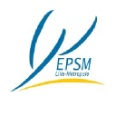 epsm-lille-metropole.fr
