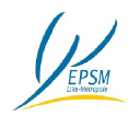 epsm-lm.fr