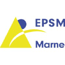 epsm-marne.fr