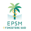 epsm-quimper.fr