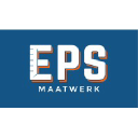 epsmaatwerk.nl