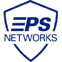 epsnetworks.com