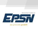 epsnworkforce.com