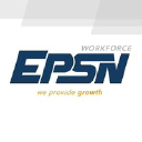 epsnworkforce.de