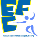 epsomfencingclub.org