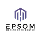 epsomhealthcare.com