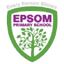 epsomprimaryschool.co.uk