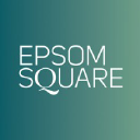 epsomsquare.co.uk