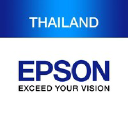 Epson Thailand