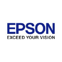 epson.com.au