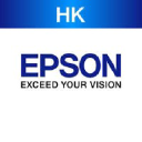 epson.com.hk