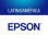 Epson America logo