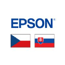 Epson Česká republika