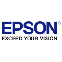 epson.eu