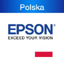 Epson Polska