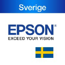 Epson Sverige