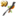 MonkeyWorks logo