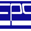 epspumps.com