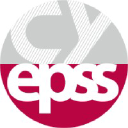 epss-edu.com