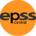EPSScentral LLC